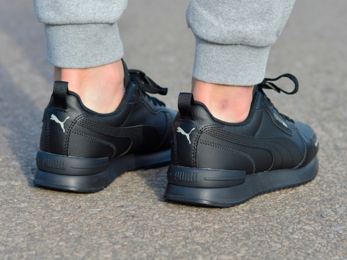 Puma-R78-SL-374127-01_[9342]